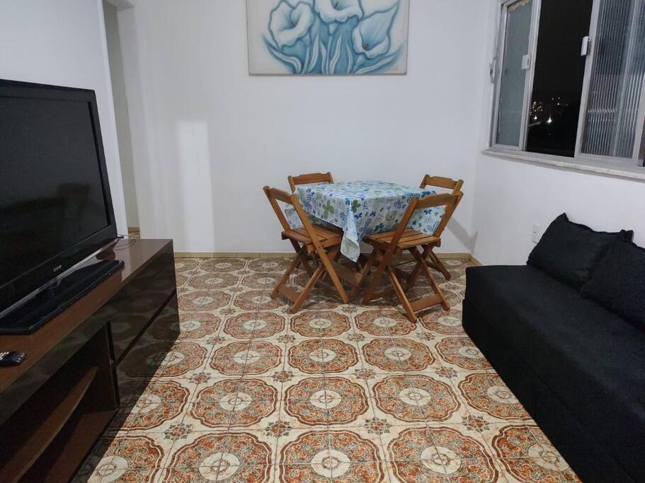 3 Quartos Proximo Brt Apartamento