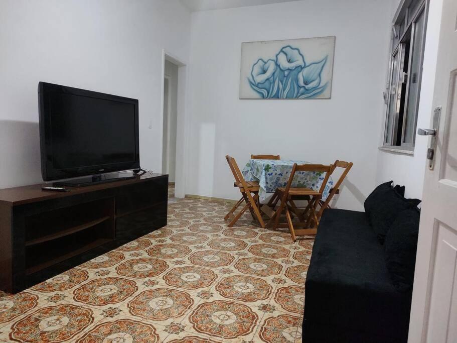 Apartamento 3 Quartos Proximo Brt *