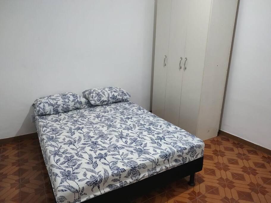 3 Quartos Proximo Brt