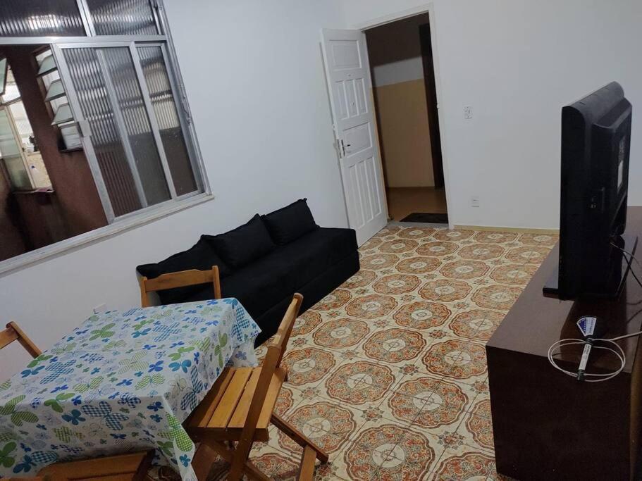 3 Quartos Proximo Brt Apartamento *