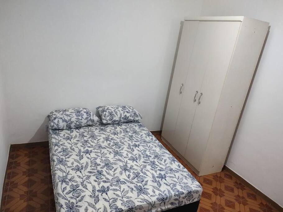 3 Quartos Proximo Brt Apartamento Río de Janeiro