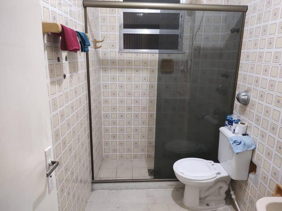3 Quartos Proximo Brt
