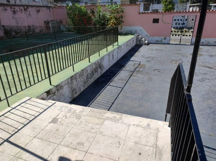 3 Quartos Proximo Brt Apartamento *