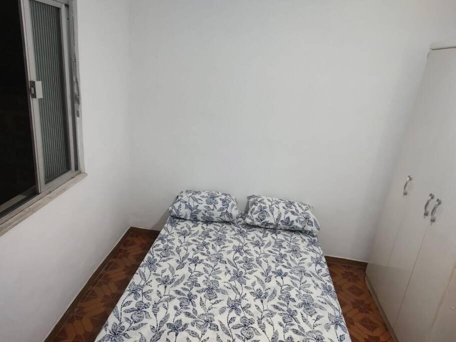 Apartamento 3 Quartos Proximo Brt *