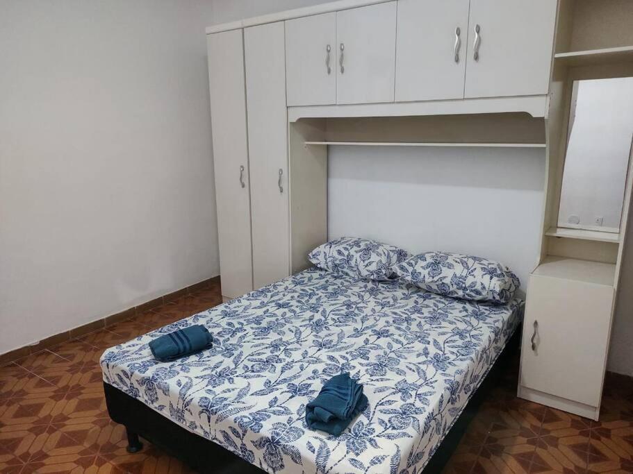 3 Quartos Proximo Brt Apartamento *